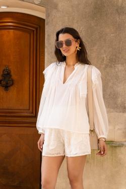9268-BLANC