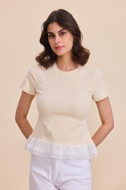 9286-BLANC