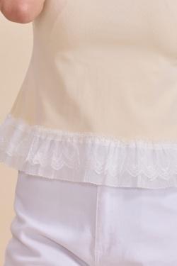 9286-BLANC