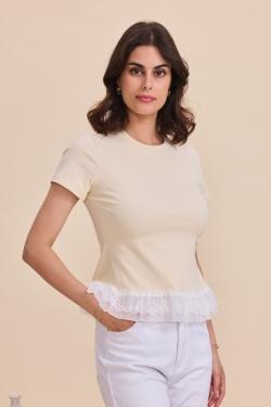 9286-BLANC