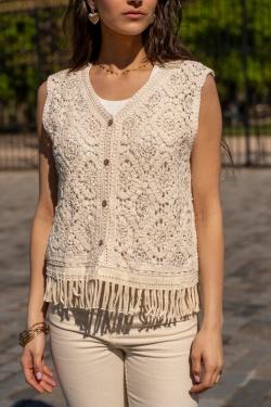2538-BEIGE
