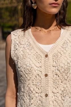 2538-BEIGE