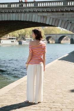 9277-BLANC