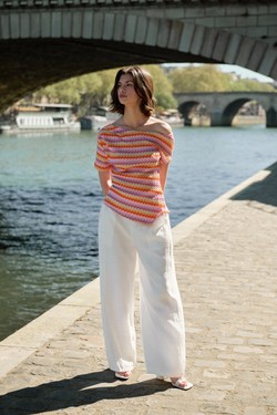 9277-BLANC