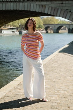 9277-BLANC