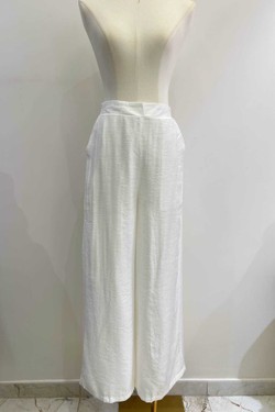 9277-BLANC