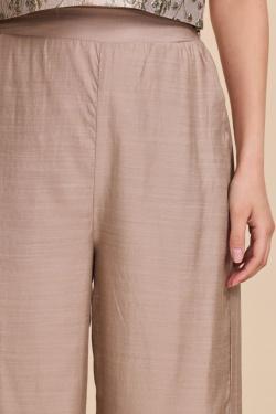 9277-BLANC