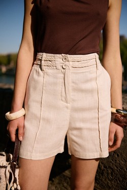 9272-BEIGE