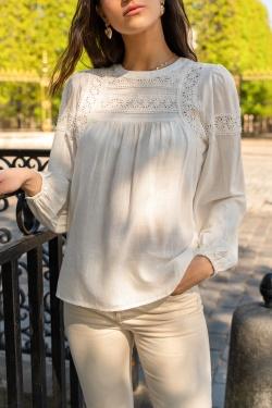 9270-BLANC