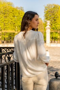 9270-BLANC