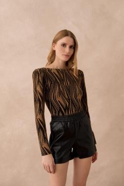 L013-MARRON