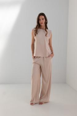 9293-BEIGE