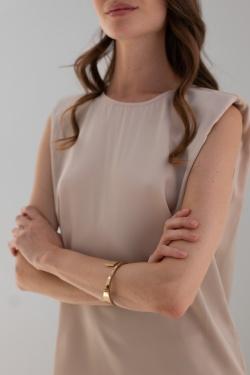 9293-BEIGE