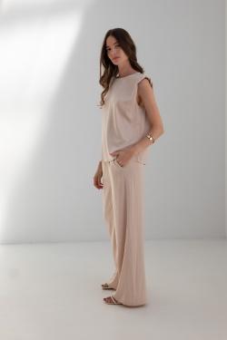 9293-BEIGE