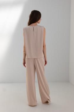 9293-BEIGE