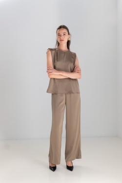 9293-BEIGE