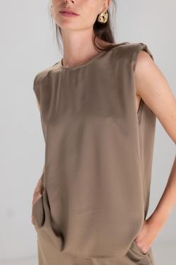9293-BEIGE