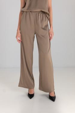9293-BEIGE