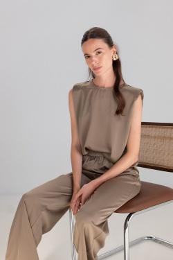 9293-BEIGE