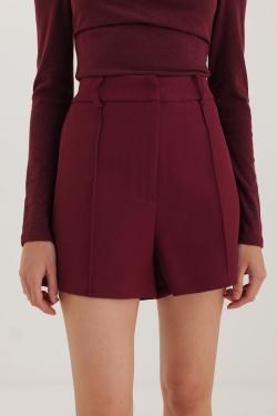 L026-MARRON