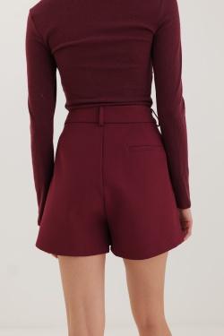 L026-MARRON