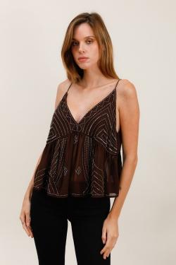 2551-MARRON