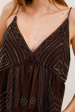 2551-MARRON