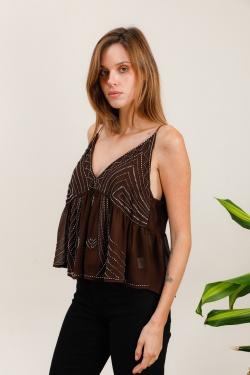 2551-MARRON