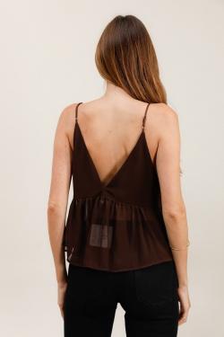 2551-MARRON
