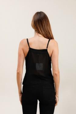 2552-NOIR