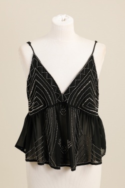 2551-MARRON