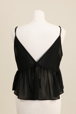 2551-MARRON