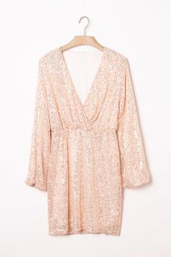 230096-BEIGE