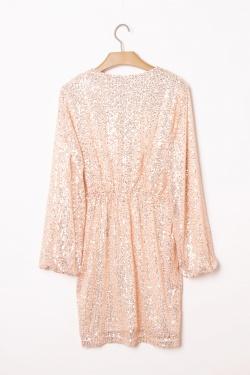 230096-BEIGE
