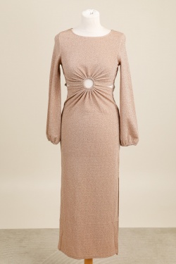 11551-ROSE