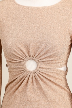 11551-ROSE