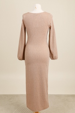 11551-ROSE
