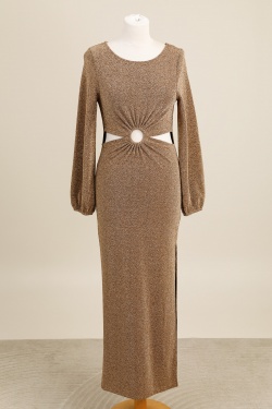 11551-ROSE
