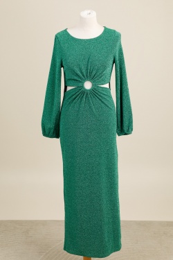 11551-ROSE