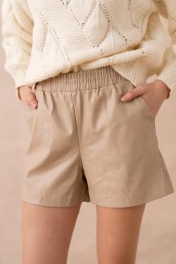 8595-BEIGE