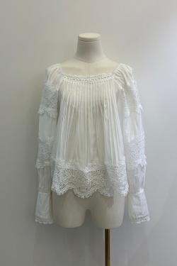 9302-BRUN