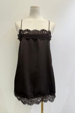 9315-NOIR