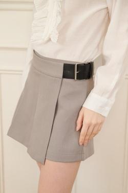 L103-GRIS