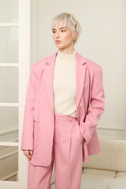 L033-ROSE