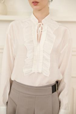 9313-BLANC