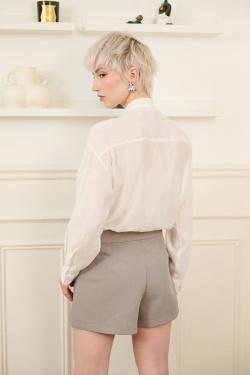 9313-BLANC