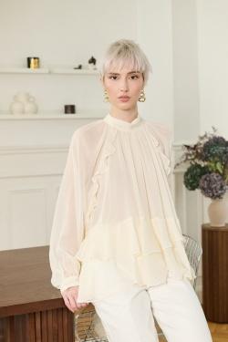 L106-BEIGE