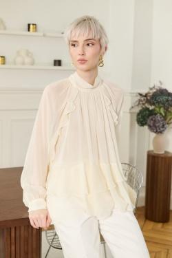 L106-BEIGE