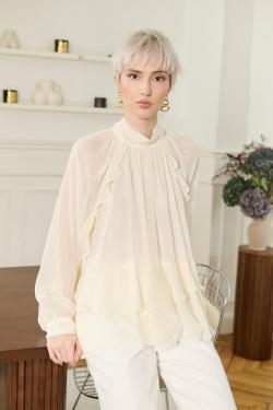 L106-BEIGE