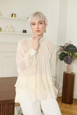 L106-BEIGE